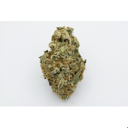 Triple Decker Kush (Indica) - SALE 1 OZ $125